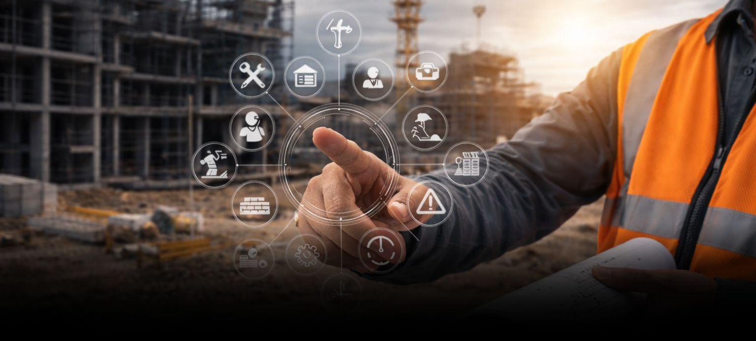 Metodología de trabajo