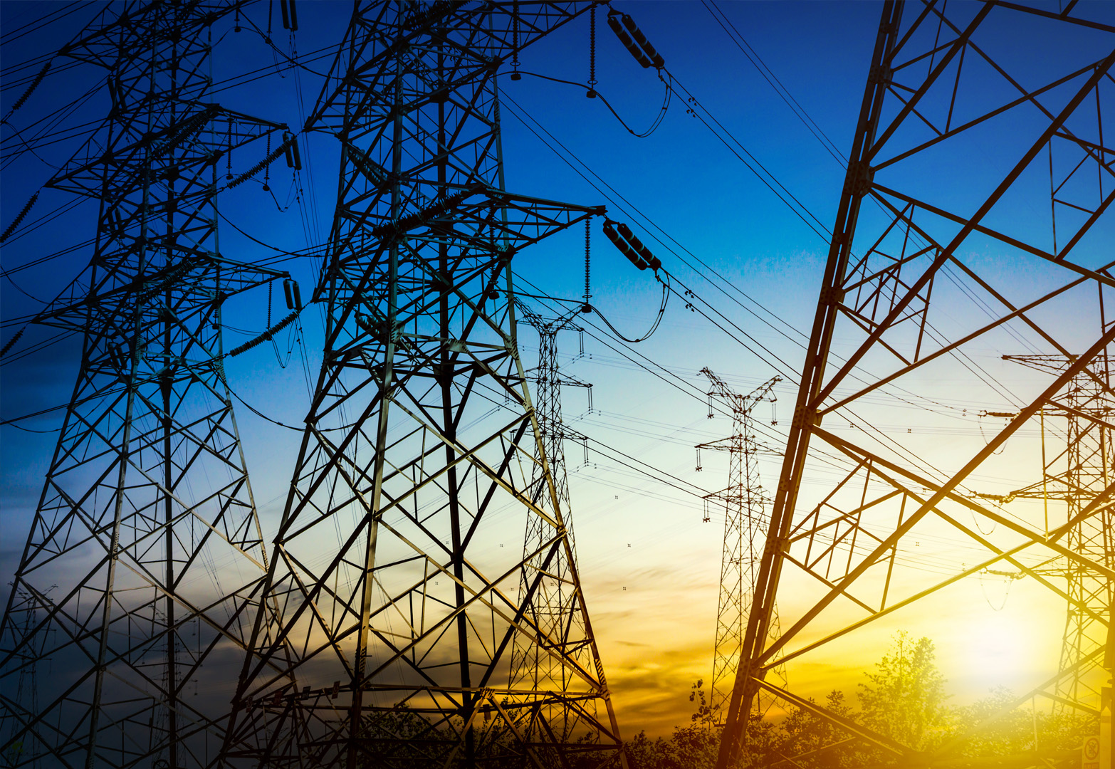 Ingeniería Eléctrica