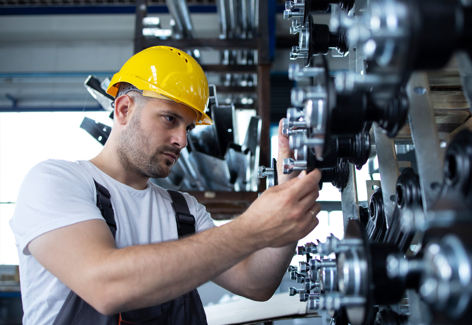 Ingeniería Hidrosanitaria